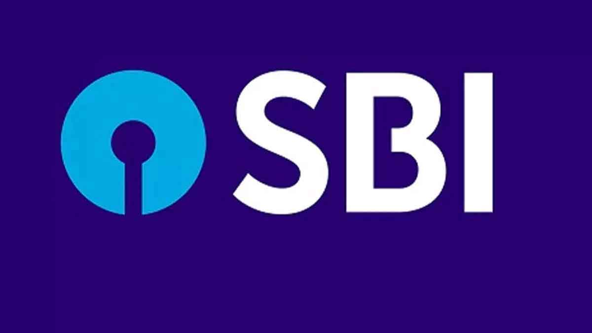 SBI has released bumper recruitment for Specialist Officer posts