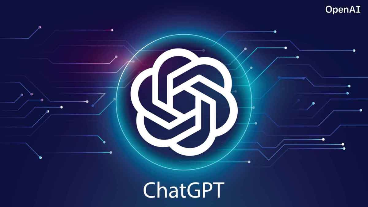 Sam Altman confirms ChatGPT Advanced Voice mode will be available to Plus users next week