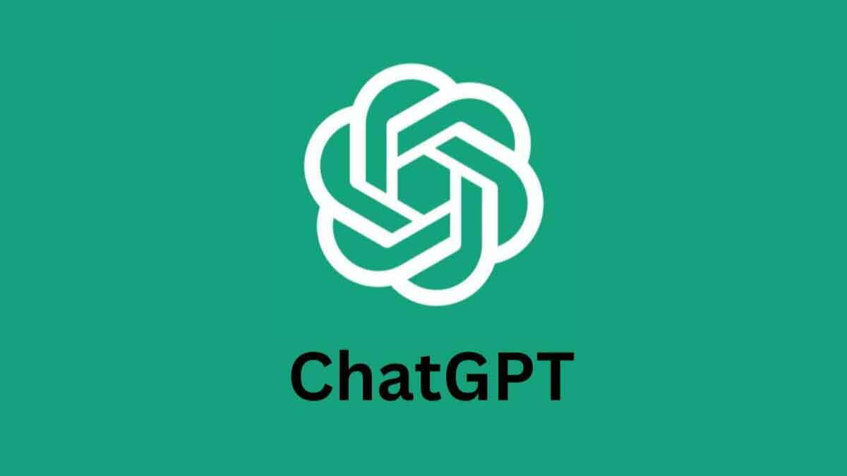 Sam Altman confirms ChatGPT Advanced Voice mode will be available to Plus users next week