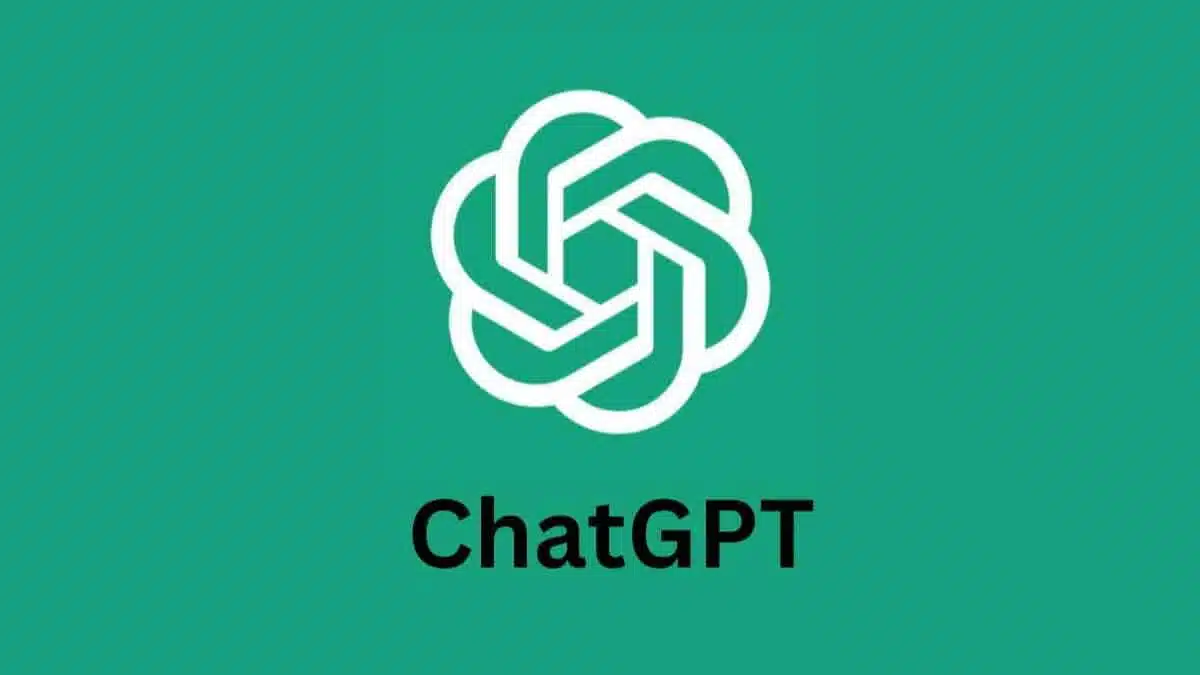 Sam Altman confirms ChatGPT Advanced Voice mode will be available to Plus users next week