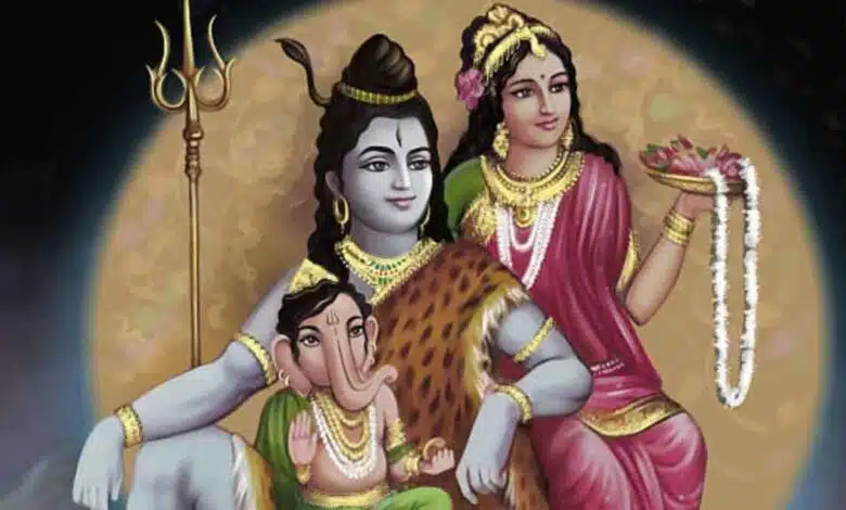 Saturday of Sawan, do not commit these 6 mistakes on this day