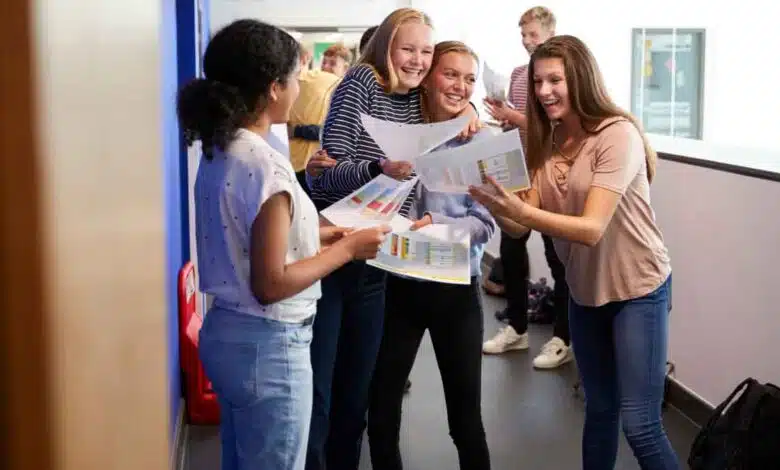 School Holidays July 2024 Holidays announced again, will remain closed for so many days in July