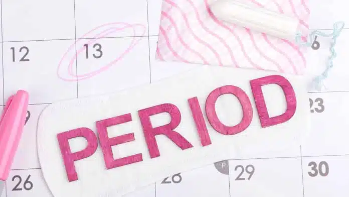 Should girls worship during Periods or not?