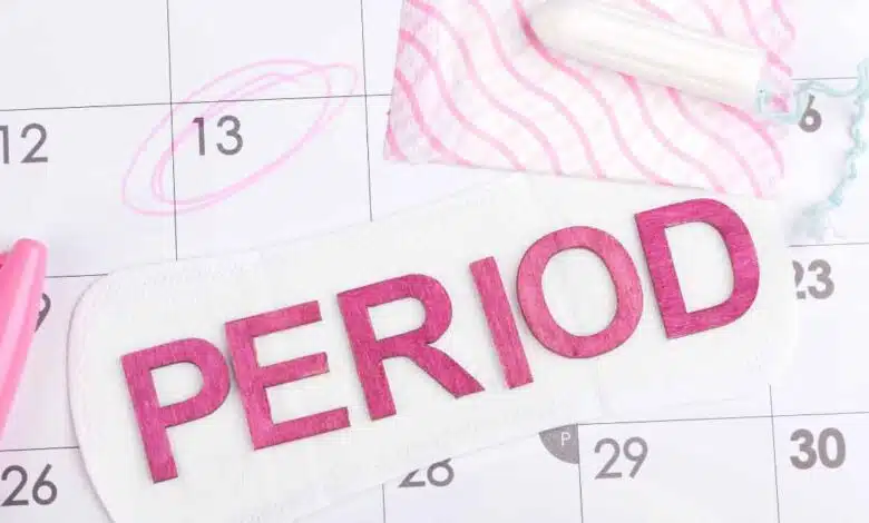Should girls worship during Periods or not?