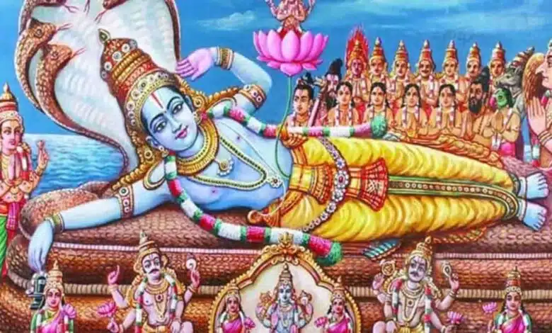 Should women observe Ekadashi fast?