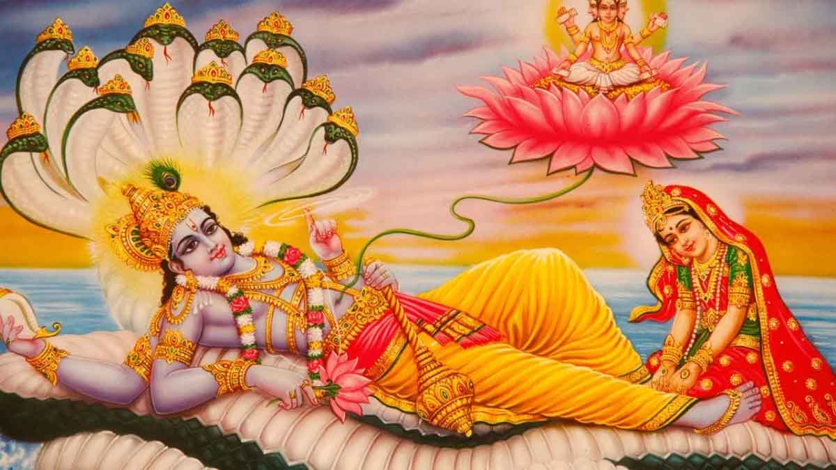 Should women observe Ekadashi fast?