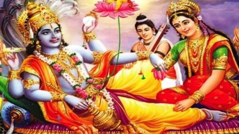 क्या Ekadashi का व्रत महिलाओं को करना चाहिए?