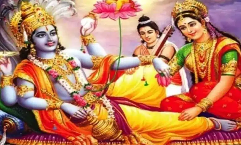 Should women observe Ekadashi fast?