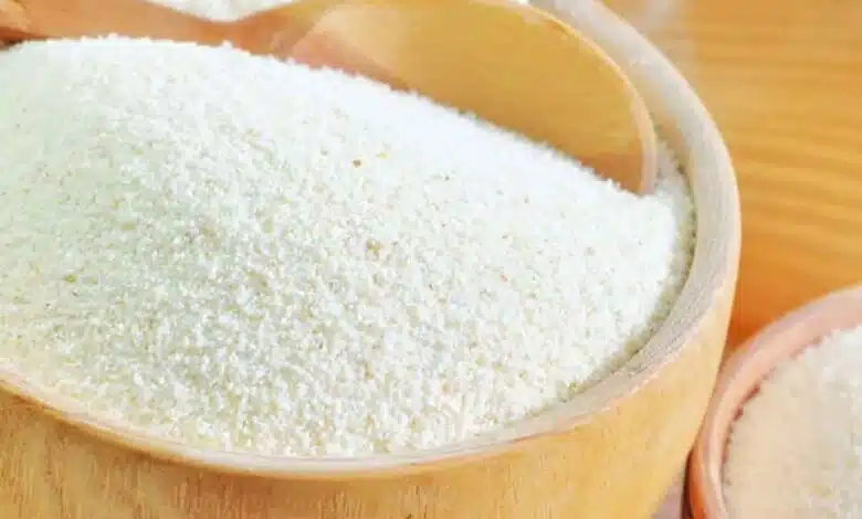 Suji Recipe Tasty breakfast will be ready in 5 minutes, make this special dish with semolina