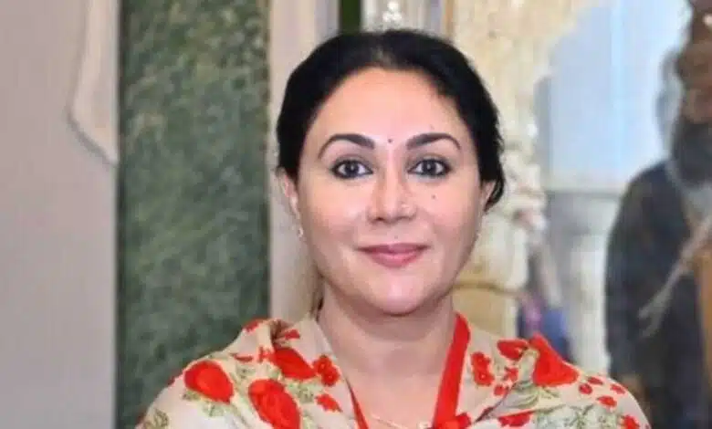 The state budget will be presented in Rajasthan on July 10