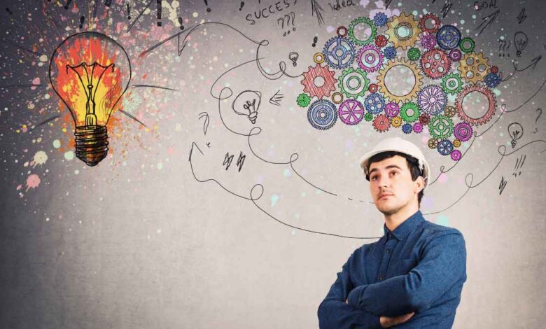 These 5 habits make people Mentally Strong