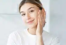 These 5 homemade face packs prove to be effective in reducing dark spots on the Face