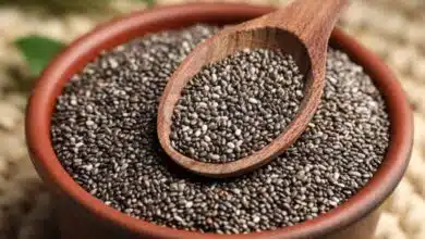 These are the benefits of including chia seeds in the diet, know