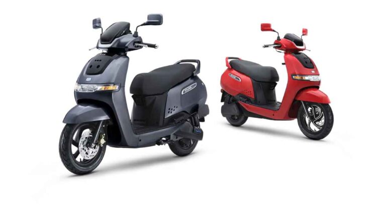 Electric Scooter: साईकिल की कीमत में लांच हुआ OLA Electric स्कूटर का ये नया मॉडल