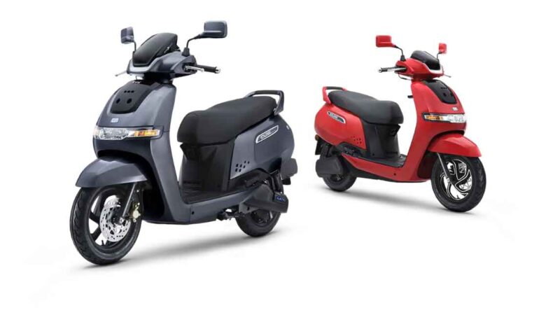 This new model of OLA Electric Scooter launched at the price of a bicycle