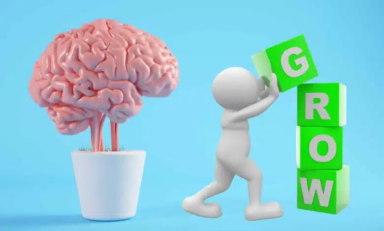 This thing is the world's most powerful Brain Tonic, memory will become 100 times sharper