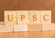 Those who pass the UPSC prelims exam will get Rs 1 lakh