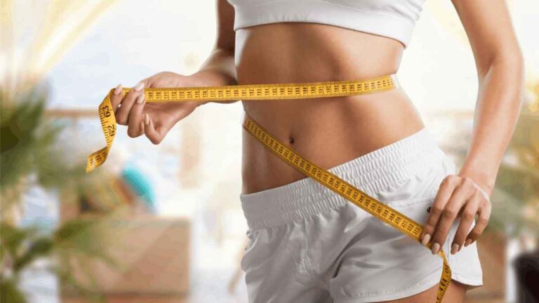 Weight Loss और PCOD को नियंत्रित करने में सहायक टॉप 10 बाजरा व्यंजन