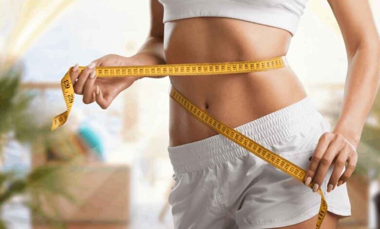 Top 10 Millet Recipes to Aid Weight Loss and Manage PCOD