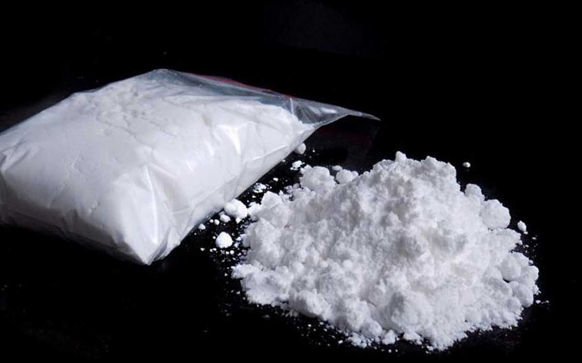Tripura HC directs drug peddlers seeking bail to launch anti-drug drive