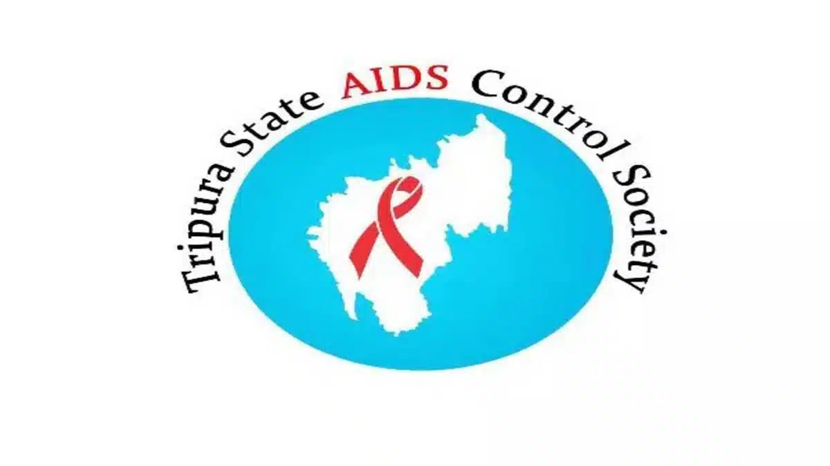 Tripura govt issues clarification on misleading reports of HIV cases in the state