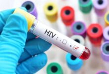 Tripura govt issues clarification on misleading reports of HIV cases in the state