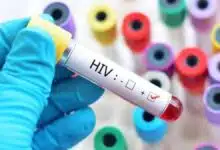 Tripura govt issues clarification on misleading reports of HIV cases in the state