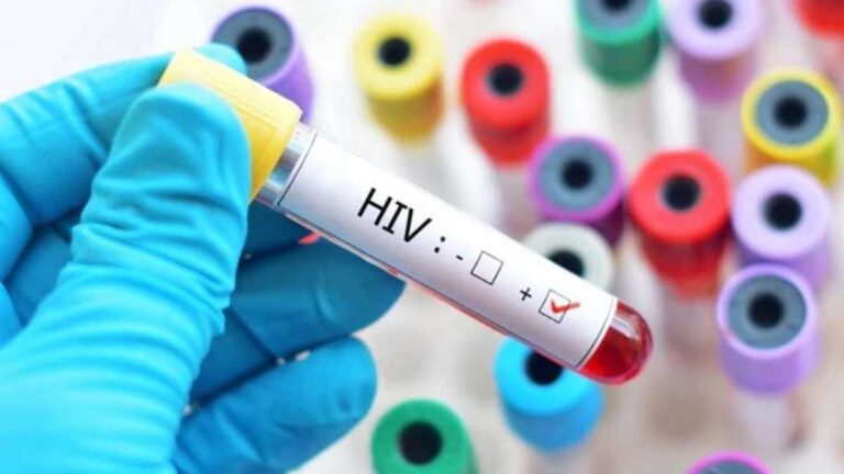 Tripura सरकार ने राज्य में HIV मामलों की ‘भ्रामक’ रिपोर्टों पर स्पष्टीकरण किया जारी