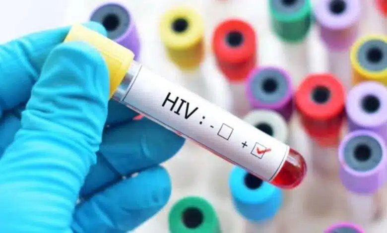 Tripura govt issues clarification on misleading reports of HIV cases in the state