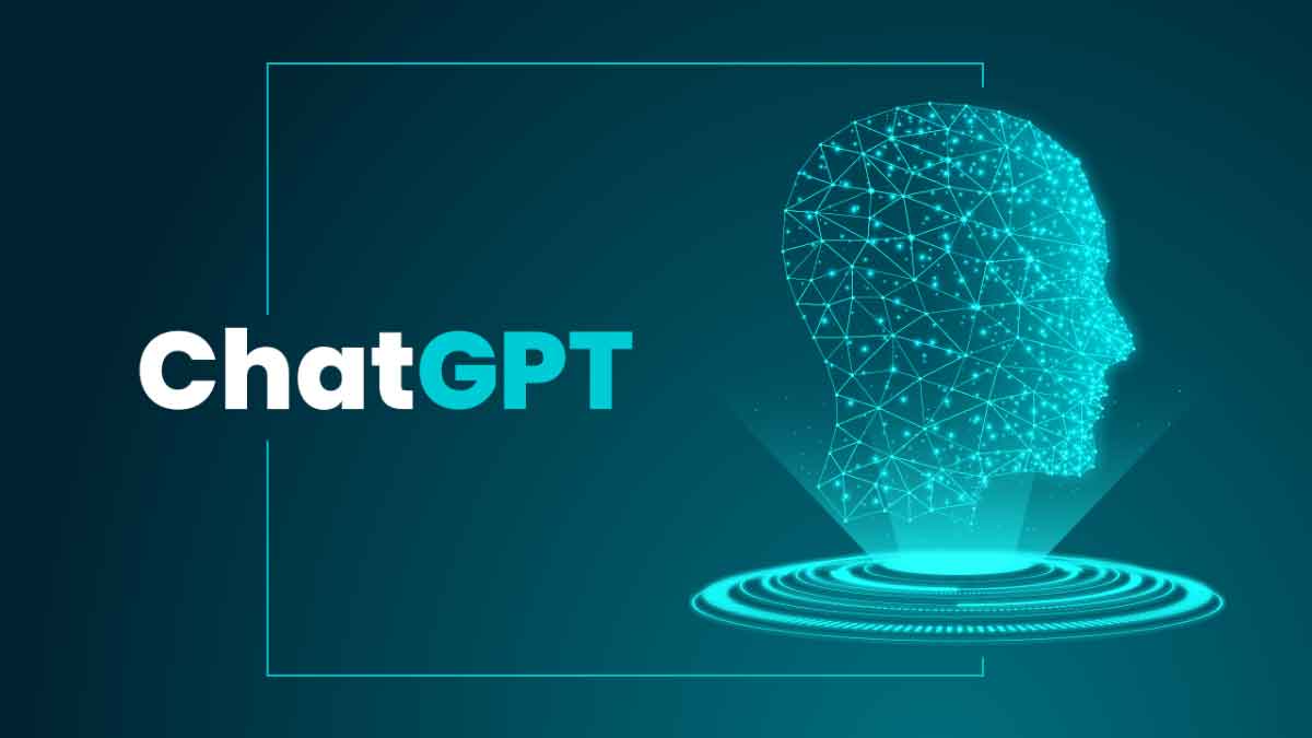 Use ChatGPT for studies