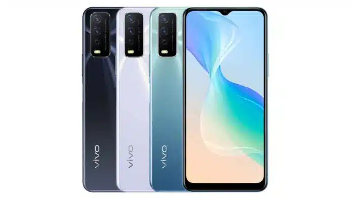 Vivo's new powerful smartphone will sell at the price of Samsung's top, lallantop camera with 5000mAh battery