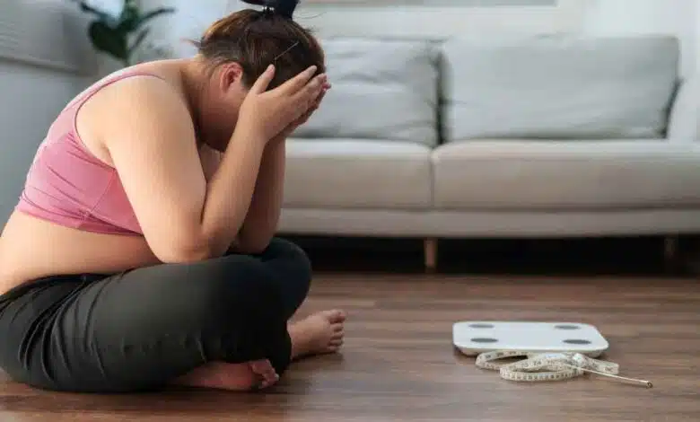 Want to Weight loss by walking Make walking a full body workout with these 8 ways