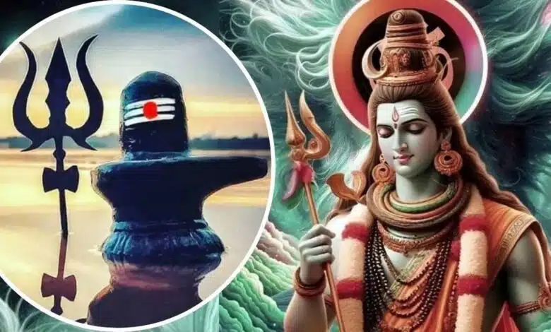 What happens by keeping a fast on sixteen Mondays