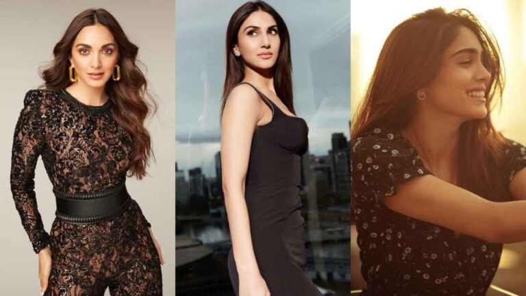 हमेशा Black Clothes पसंद करने वालों की कैसी होती है साइकोलॉजी? जानें