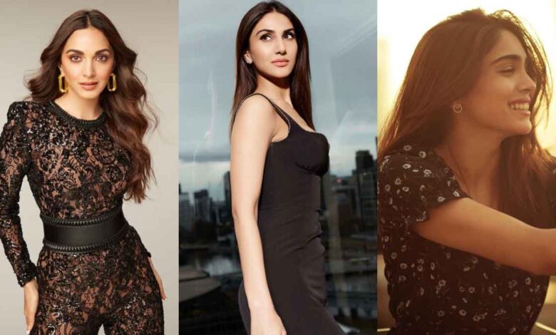 What is the psychology of those who always like Black Clothes Know here
