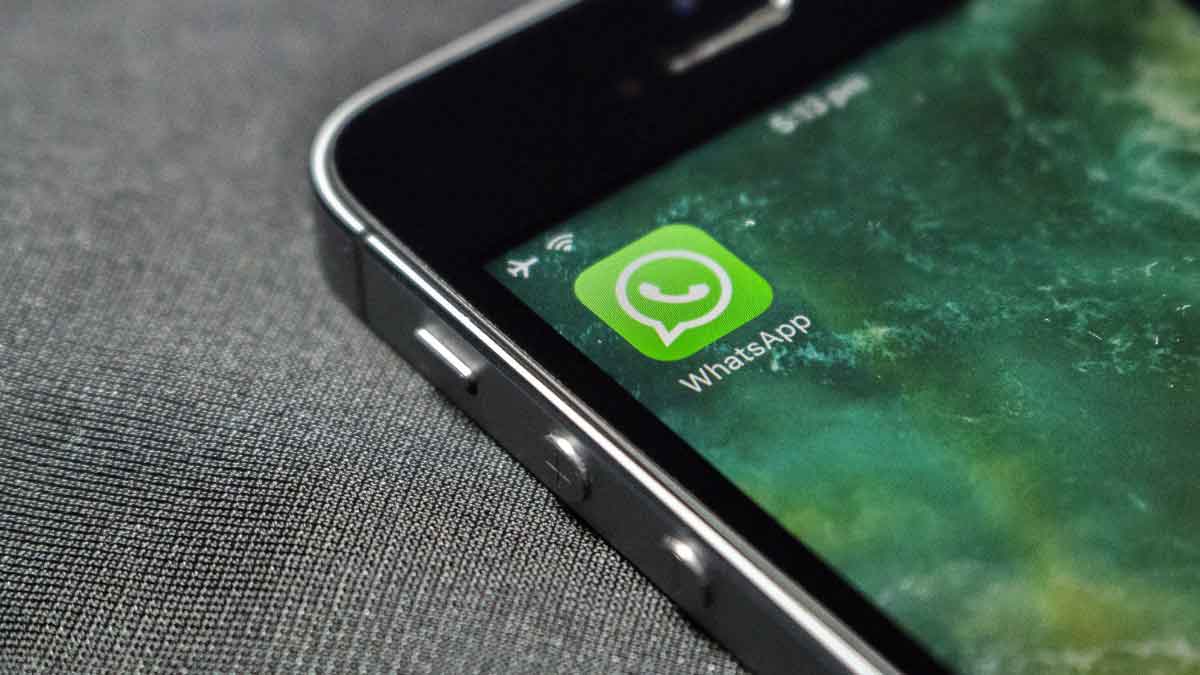 WhatsApp made a big change in status update, every user will like the new look