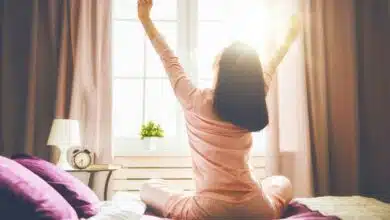 Why should you develop the habit of getting up early in the Morning, here are 7 benefits