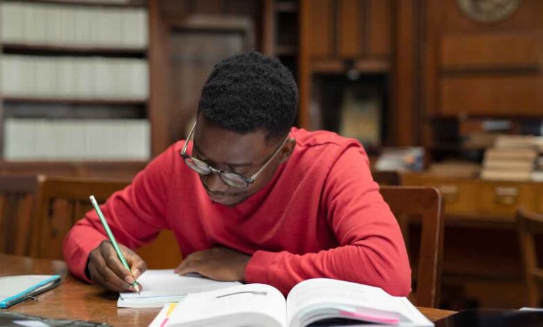 You can do this Course after 12th, many job options and good salary