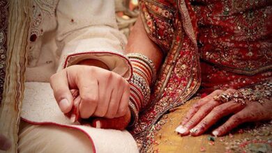 a woman who wanted to marry for the third time was killed by her brothers In Pakistan