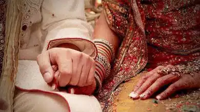 a woman who wanted to marry for the third time was killed by her brothers In Pakistan