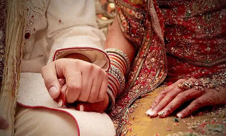a woman who wanted to marry for the third time was killed by her brothers In Pakistan