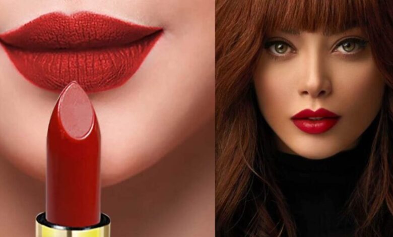Your lipstick will last for a long time, just do this small thing