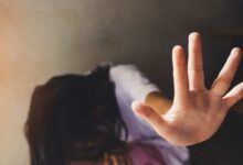 13 year old girl molested in Mumbai