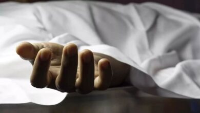 4 died while working in a well in Madhya Pradesh