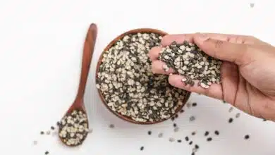 8 benefits of eating urad dal daily