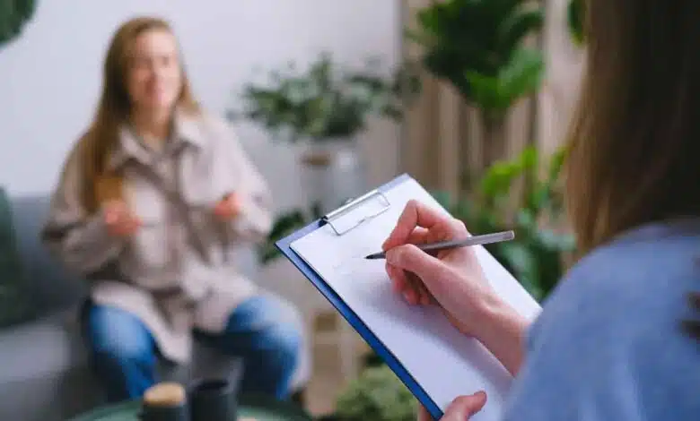 According to Psychology, a good person has these 10 habits