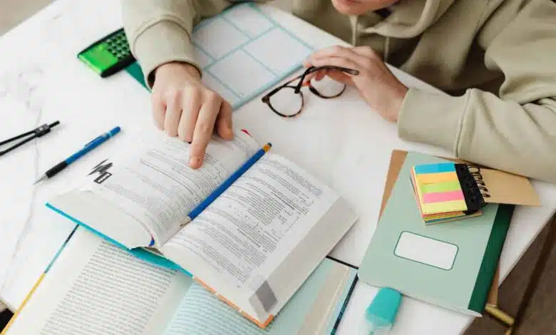 All colleges should share details of seats for NEET-UG counseling