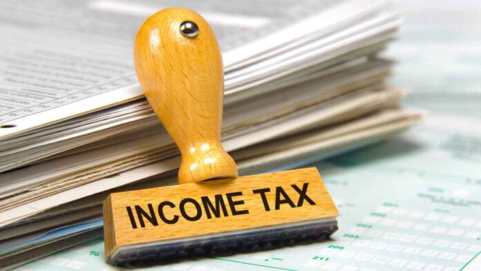 Are you waiting for your income tax refund It is important for you to know these four rules