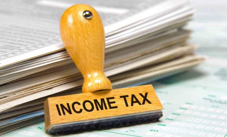 Are you waiting for your income tax refund It is important for you to know these four rules