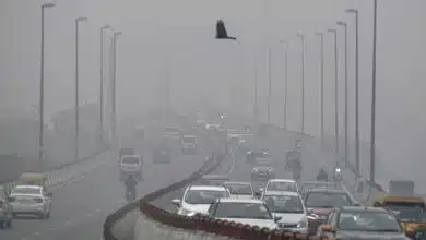 Arvind Kejriwal government started preparations to control pollution in winter